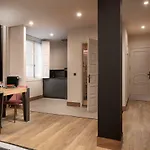 Suite 1907 Oviedo Low Cost